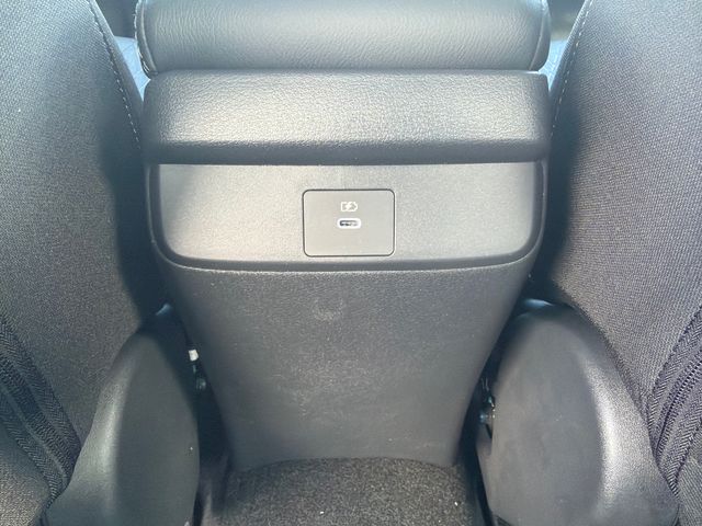 New 2027 Nissan Sentra Sedan