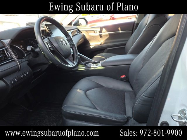car-gallery-5