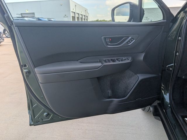 car-gallery-16