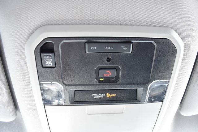Used 2023 Toyota Tundra Truck