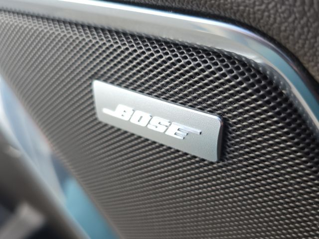 Photo of 2023 Chevrolet Silverado 1500 LTZ in Dallas, GA - 25,  2023 Chevrolet Silverado 1500 LTZ:C02336