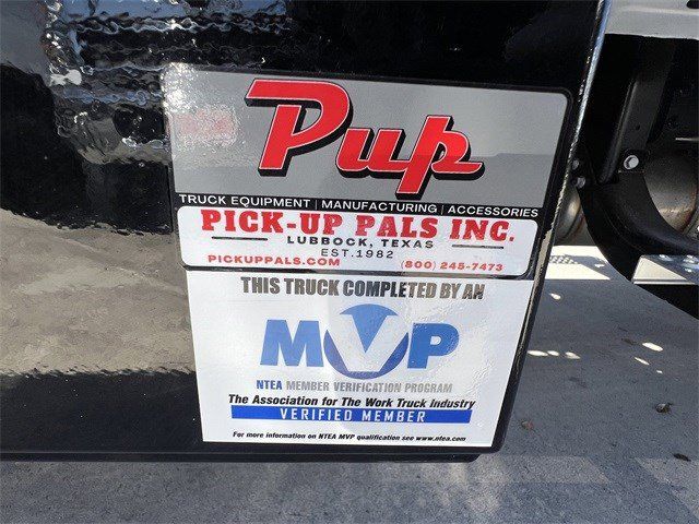 New Car 2024 Chevrolet Silverado 4500hd  Work Truck For Sale Under $80,000 In San Antonio, Texas