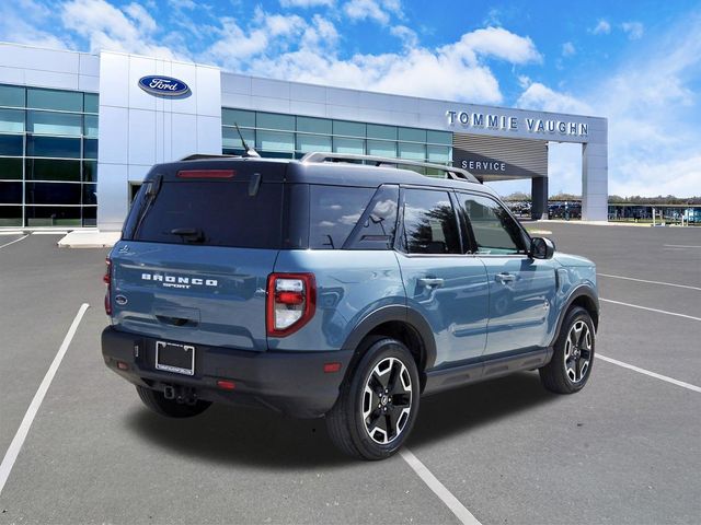 car-gallery-4