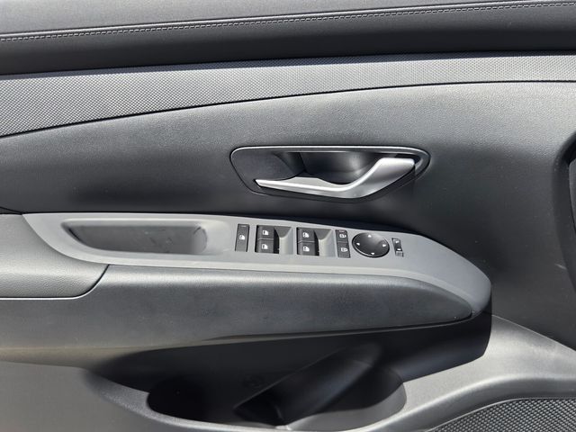 2026 Hyundai Tucson - $29,803