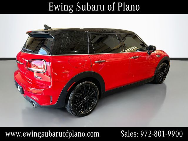 car-gallery-7