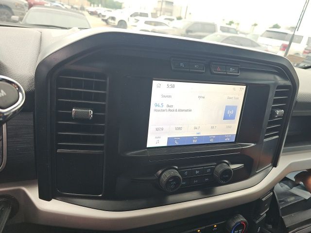 car-gallery-12