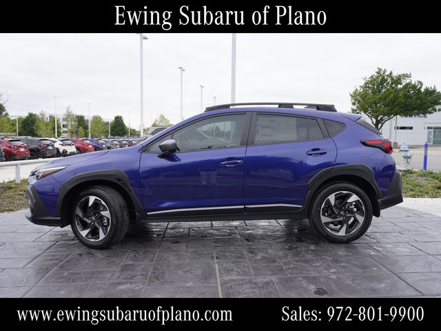 car-gallery-2