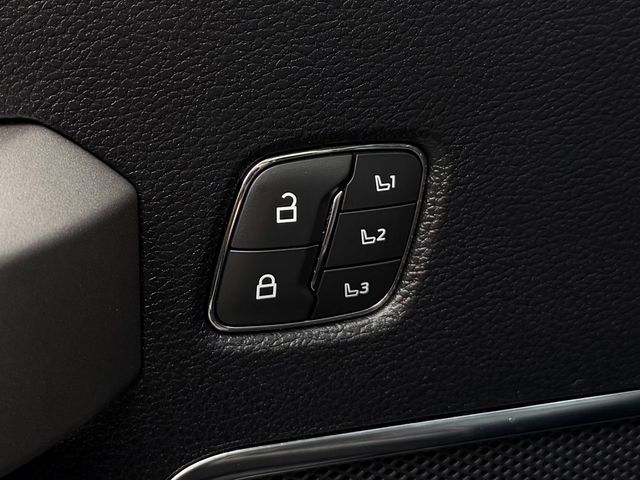 car-gallery-27
