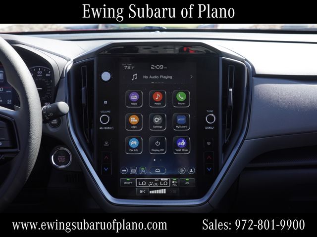 car-gallery-9
