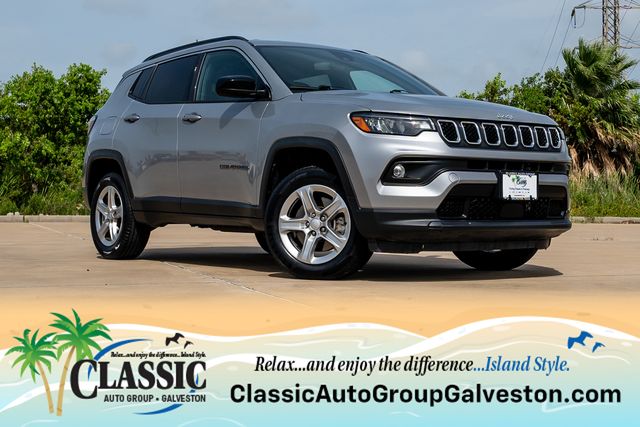 Diamond Black Crystal Pearlcoat 2021 Jeep Grand Cherokee L SUV / Crossover Four-Wheel Drive 8-Speed Automatic