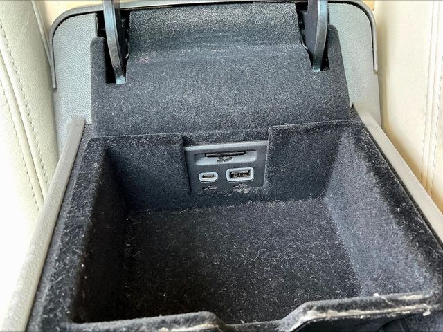 Used 2023 Cadillac XT5 SUV