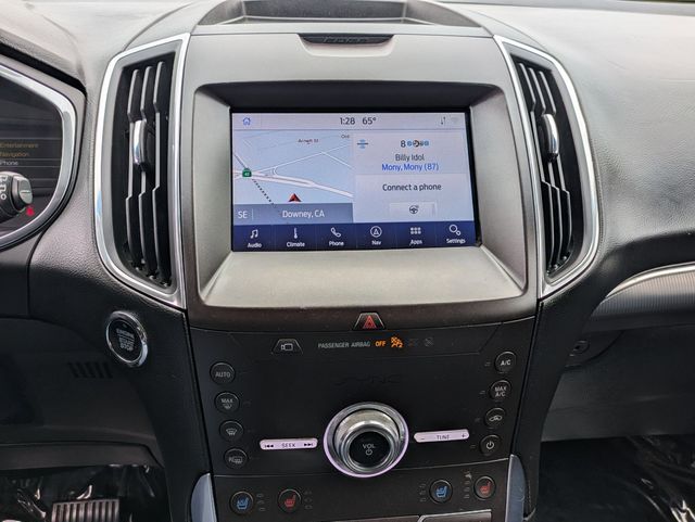car-gallery-12