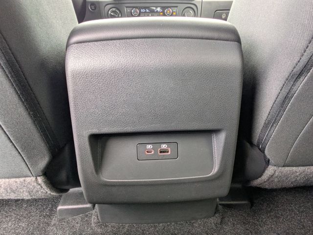 car-gallery-25