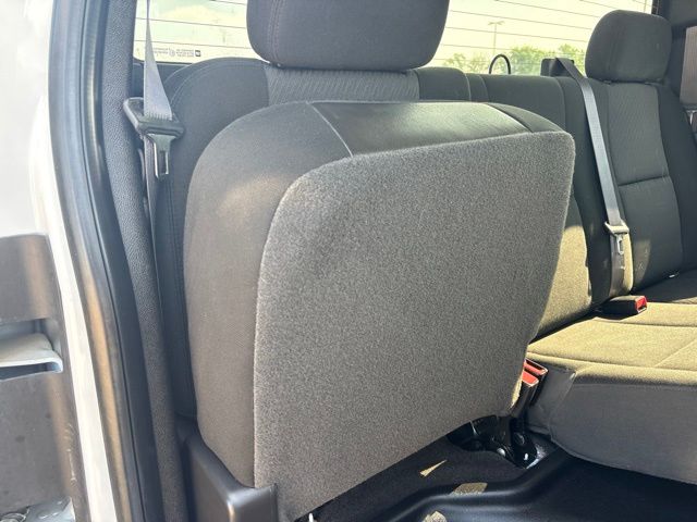 Used 2012 GMC Sierra 1500 Truck