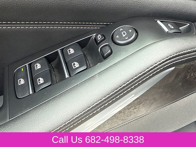 Used 2024 BMW X5 SUV