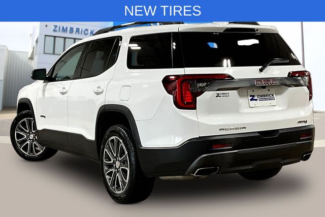 View vehicle photo 4