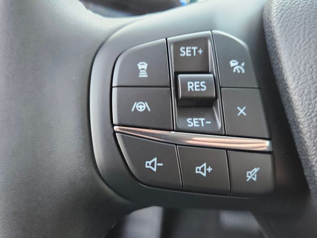 New 2025 Gray Ford Heritage image 24