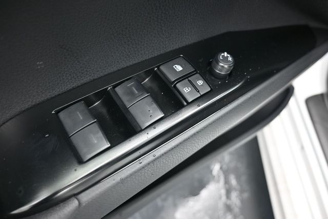 Used 2026 Toyota Camry Sedan