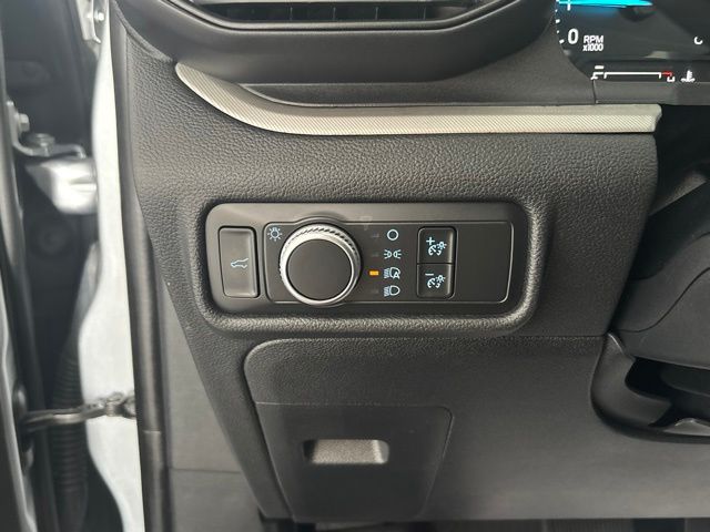 Used 2020 Ford Explorer SUV