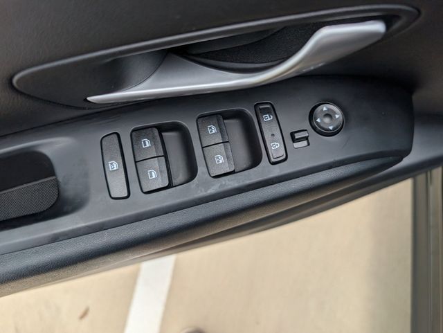 car-gallery-21