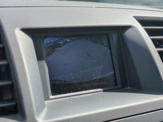 used 2012 Toyota Highlander car, priced at $12,331
