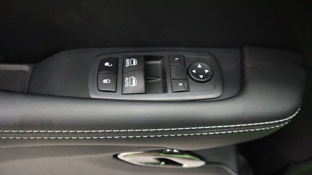 Used 2023 Dodge Challenger Coupe