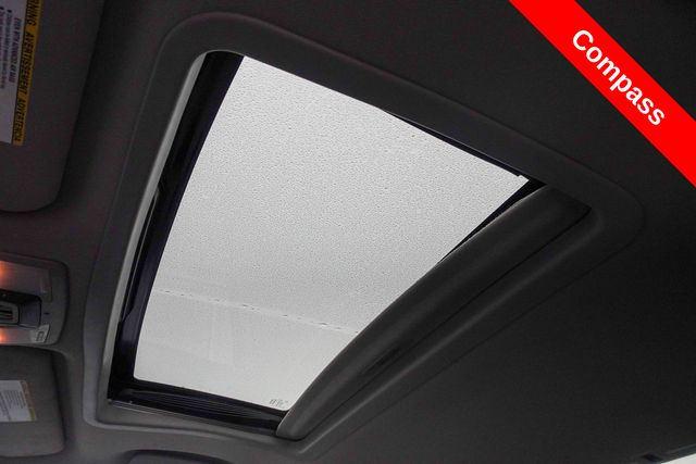 used 2017 Toyota Sienna car, priced at $24,000