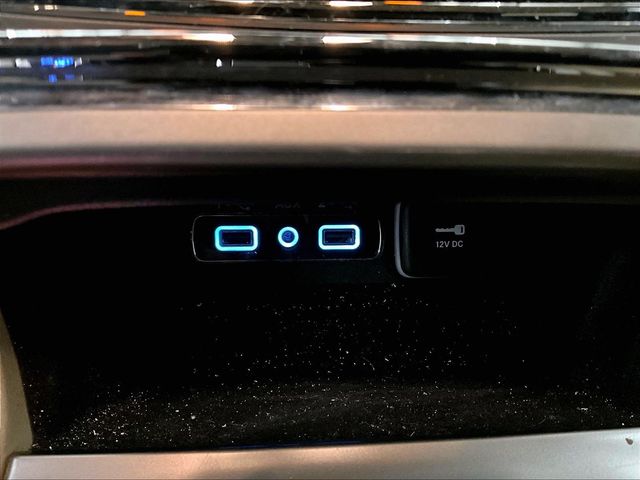 2021 Jeep Grand Cherokee Laredo E White at Auto Express Mitsubishi
