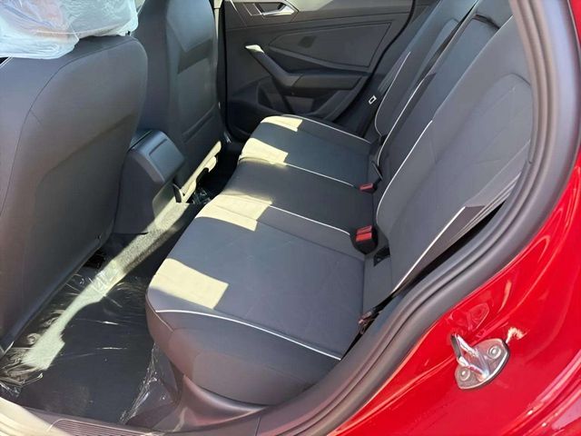 VolkswagenJetta9