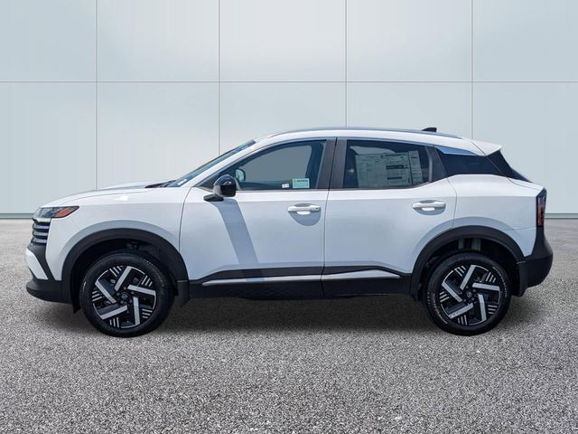 car-gallery-2