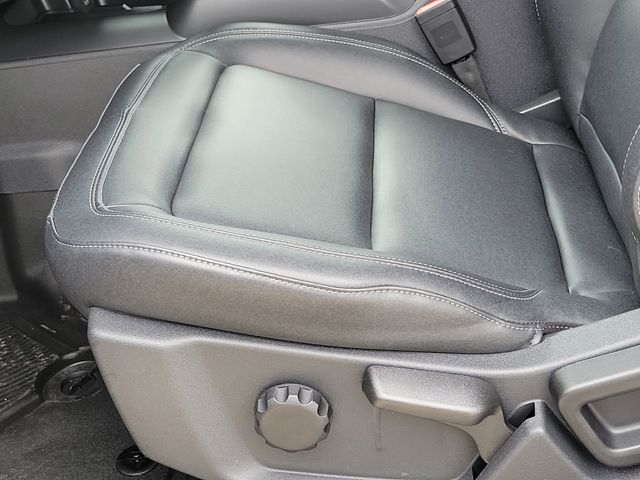 car-gallery-16