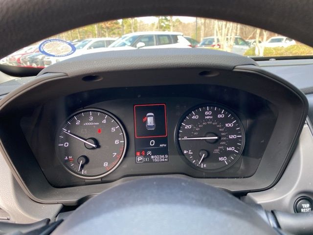 SubaruCrosstrek11