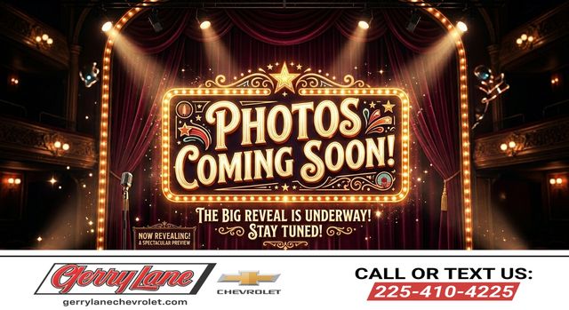 Super Black Clearcoat 2025 Nissan Altima 2.5 SV FWD Sedan Front-Wheel Drive Continuously Variable Transmission