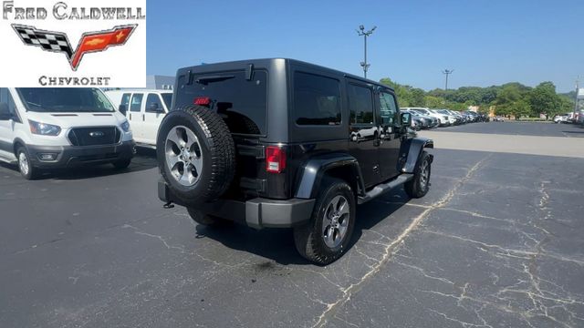 JeepWrangler8