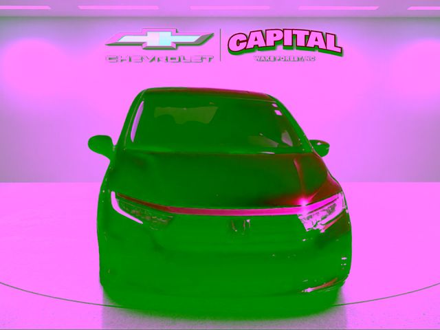 Used 2023  Honda Touring image 8
