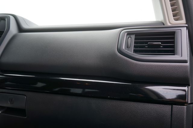 2024 Nissan Titan SV - Photo 45