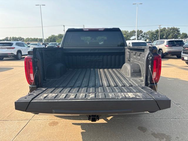 Used 2023 GMC Sierra 1500 Truck