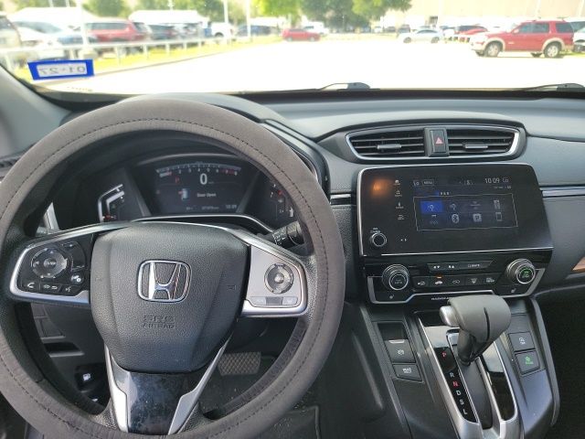 car-gallery-13