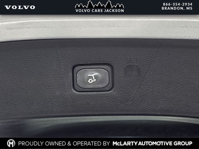 Used 2023 Ford Edge SUV