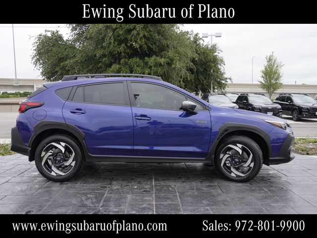car-gallery-6