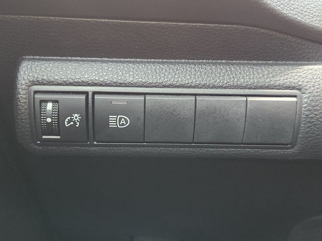 2025 Toyota Corolla Hybrid LE  at Parkway Family Mazda