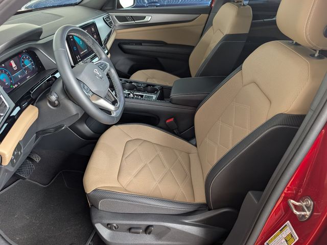 car-gallery-8