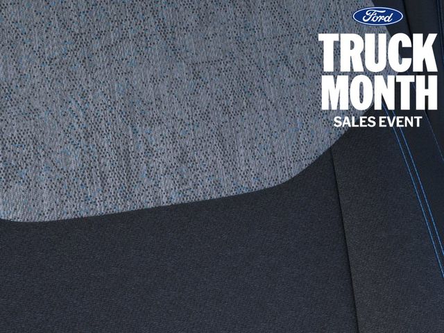 new 2026 Ford Maverick car, priced at $31,666