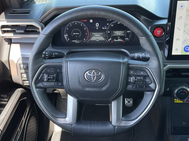 car-gallery-12