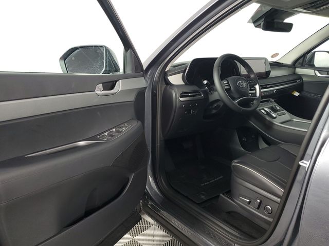 New 2025 Hyundai Palisade For Sale in Indianapolis, IN