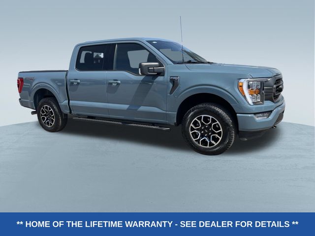 View vehicle photo 2