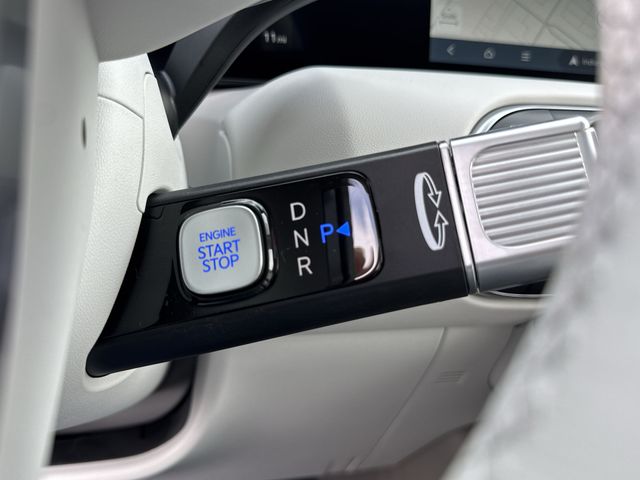 New 2026 Hyundai Palisade For Sale in Indianapolis, IN