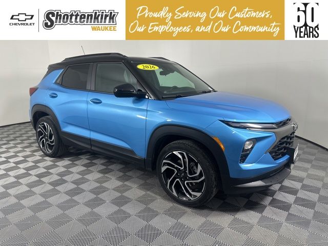 9193b49b-cb93-4613-877b-c96f144f8465