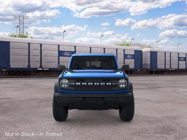 New 2026 Blue Ford Base image 6