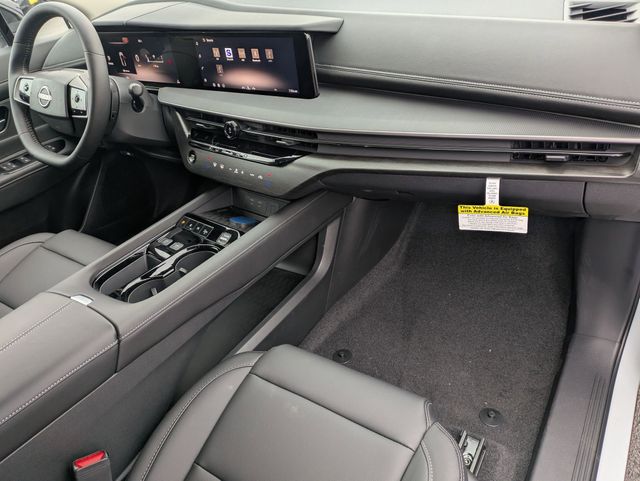 car-gallery-26